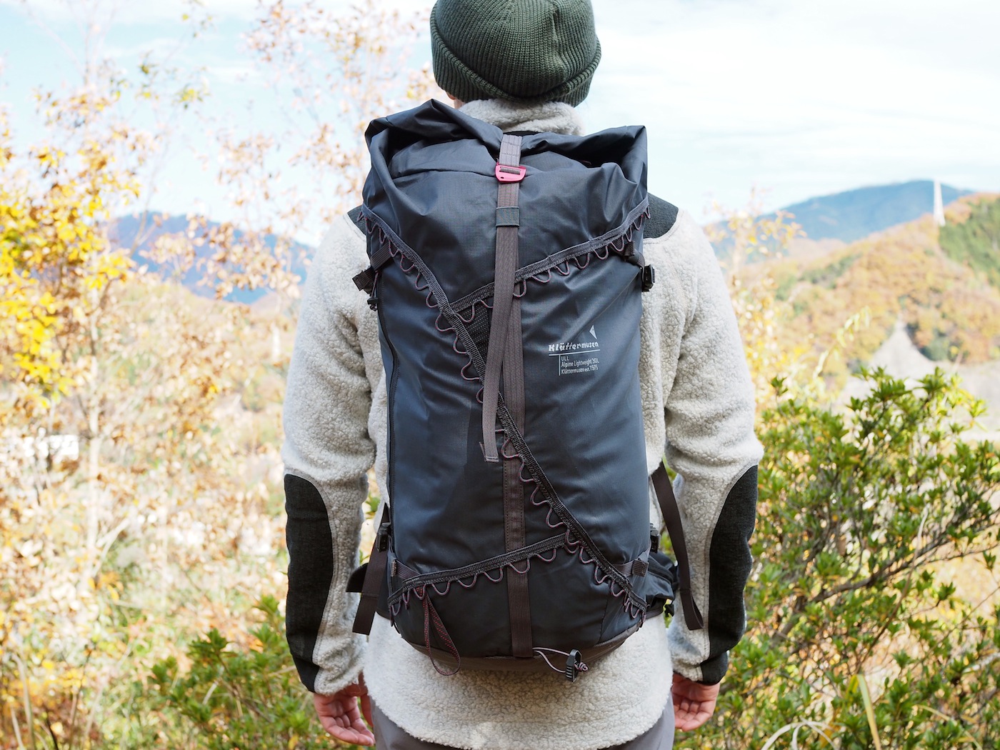 mountain-products.com / Features - MOUNTAINPRODUCT